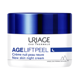 Uriage Laboratoires...