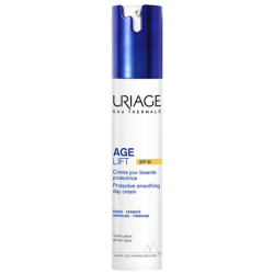 Uriage Laboratoires...