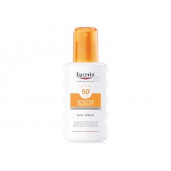 Eucerin Sun Protection...