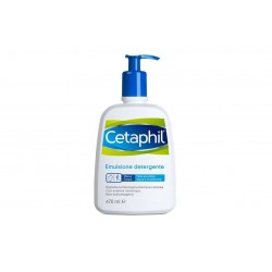 Galderma Italia Cetaphil...