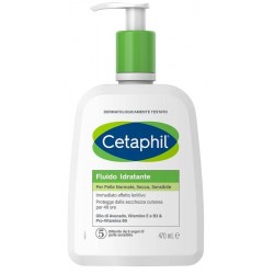 Galderma Italia Cetaphil...
