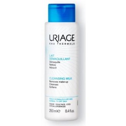 Uriage Laboratoires...