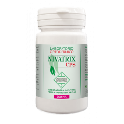 Laboratorio Ortodermico...