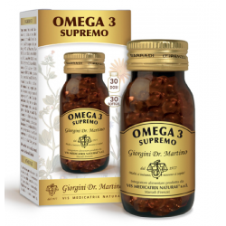Dr. Giorgini Omega 3...