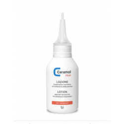 Unifarco Ceramol Psor...