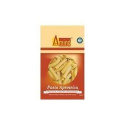 Nove Alpi Aminola Pasta Aproteica Ditalini 400 G