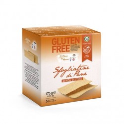 Molino Rivetti Pietro Il...