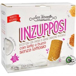 Tomasello Luca Inzupposi...