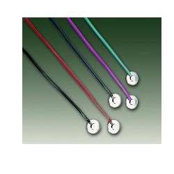 Intermed Stetofonendoscopio...