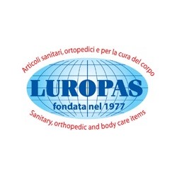 Luropas Monocollant...