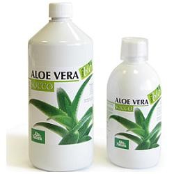 Alta Natura Aloe Vera Succo...