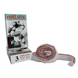 Farvisan Benda A Rete...