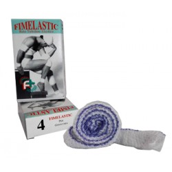 Farvisan Benda A Rete...