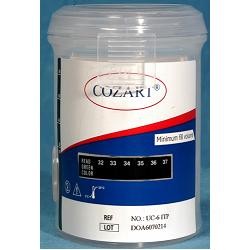 Di. Ra. Lab. Test Rapido...