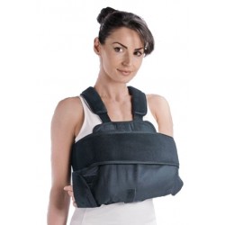 F. G. P. Immobilizzatore Di...