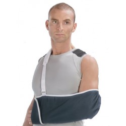 F. G. P. Reggibraccio...