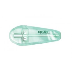 B. Braun Catetere...
