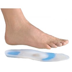 F. G. P. Plantare In...