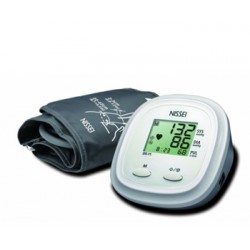 Ca-mi Misuratore Di...