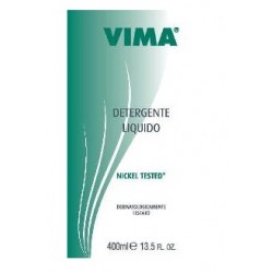 Skin Angel Vima Detergente...