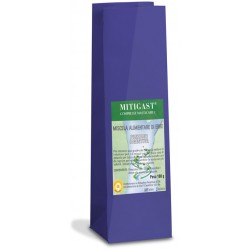 Biosalus Mitigast 100 G