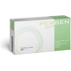 Perla Pharma Perben 20...