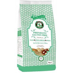 Molino Dallagiovanna G. R....