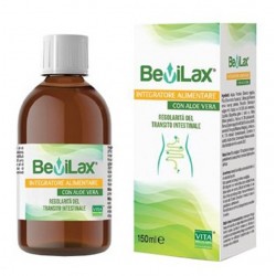 Codefar Bevilax 150 Ml