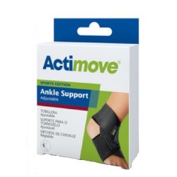 Essity Actimove Sports...