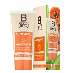 Syrio B Lift Aloe-gel...
