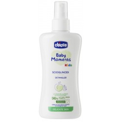 Chicco Baby Moments...