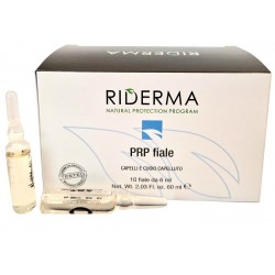 Facos Innovation Riderma...