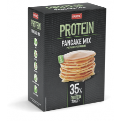 Farmo Protein Pancake Mix...