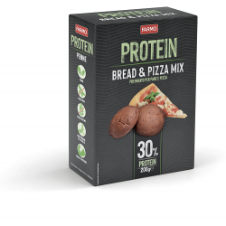 Farmo Protein Bread&pizza...
