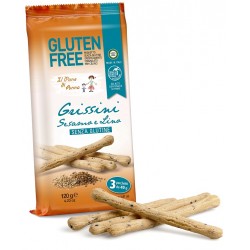 Molino Rivetti Pietro Il...