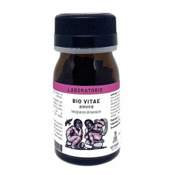 Nuova Astrum Bio Vitae...