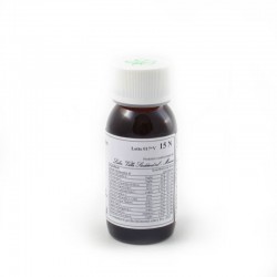 Labor Villa Stoddard Lvs...