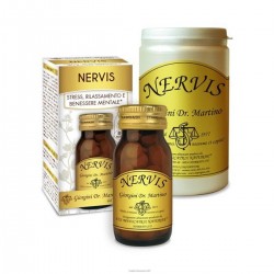 Dr. Giorgini Ser-vis Nervis...