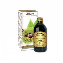 Dr. Giorgini Ser-vis...