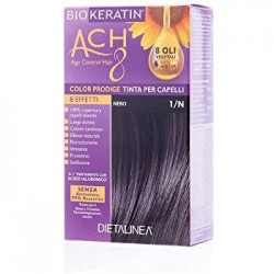 Gdp -general Dietet. Pharma...