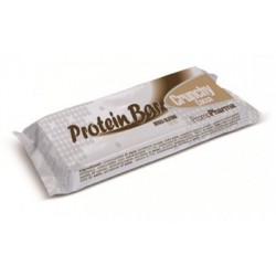 Promopharma Protein...