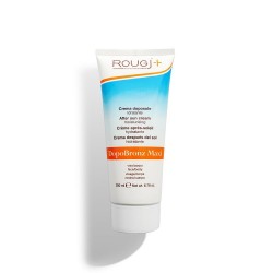 Rougj Group Rougj Solare...