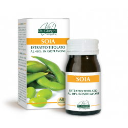 Vis Giorgini Ser-vis Soia...