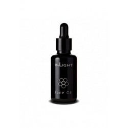 Cemon Face Oil 30 Ml