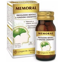 Dr. Giorgini Memoral 75...