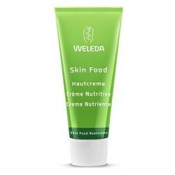 Weleda Italia Skin Food...