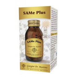 Dr. Giorgini Ser-vis Same...