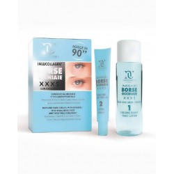 Gdp -general Dietet. Pharma...