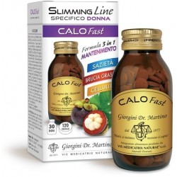 Dr. Giorgini Ser-vis Calo...