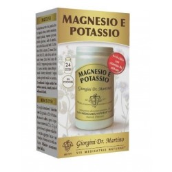 Dr. Giorgini Ser-vis...